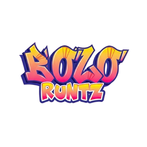 bboo removebg preview