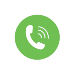 call answer icon symbol green call icon symbol for web app logo vector removebg preview